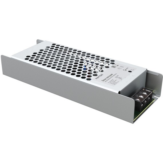 Блок питания PSL012 24В 150Вт IP20 821003
