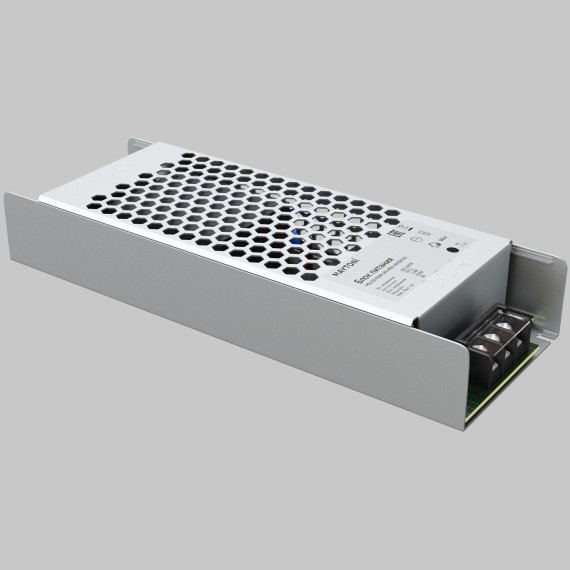 Блок питания PSL012 24В 150Вт IP20 821003