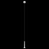 10337/250 White Подвесной светильник LOFT IT Pipe