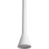 10337/250 White Подвесной светильник LOFT IT Pipe