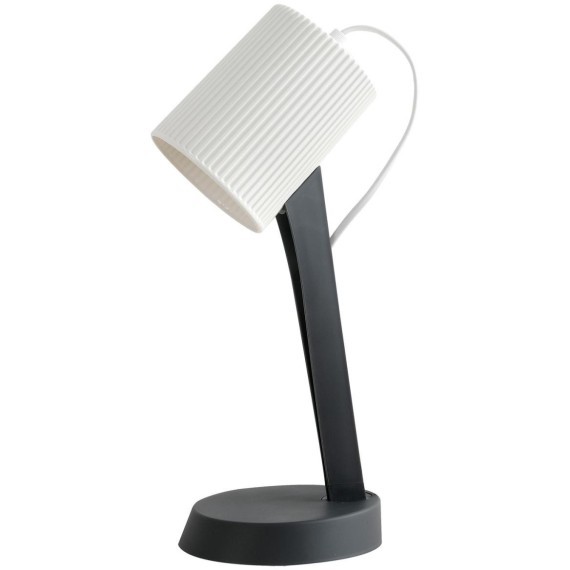 Настольная лампа Lussole LSP-0673