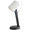 Настольная лампа Lussole LSP-0673