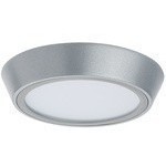 Потолочный светодиодный светильник влагозащищенный URBANO 214994