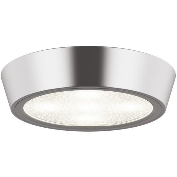 Потолочный светодиодный светильник влагозащищенный URBANO 214994