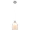 Подвесной светильник Freya FR5375PL-01CH1