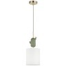 Подвес E14 Odeon Light CACTUS 5425/1