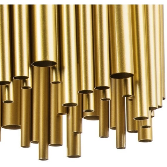 Подвесная люстра Savona 816202