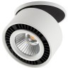 Встраиваемый светильник Lightstar 213806 Forte inca светодиодный LED 150W