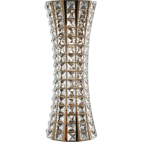 Настенный светильник светодиодный Stilfort 4024/03/01W, серия Karnelli