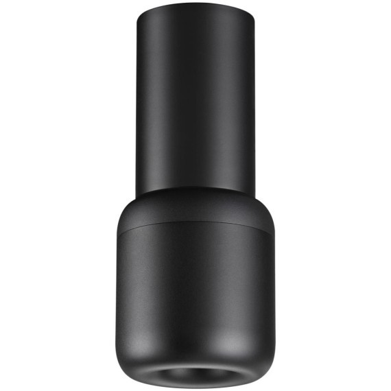 Светильник подвесной с механизмом регулировки высоты, провод 2м LED 10W 3000K 650Лм Novotech LISSE 359438