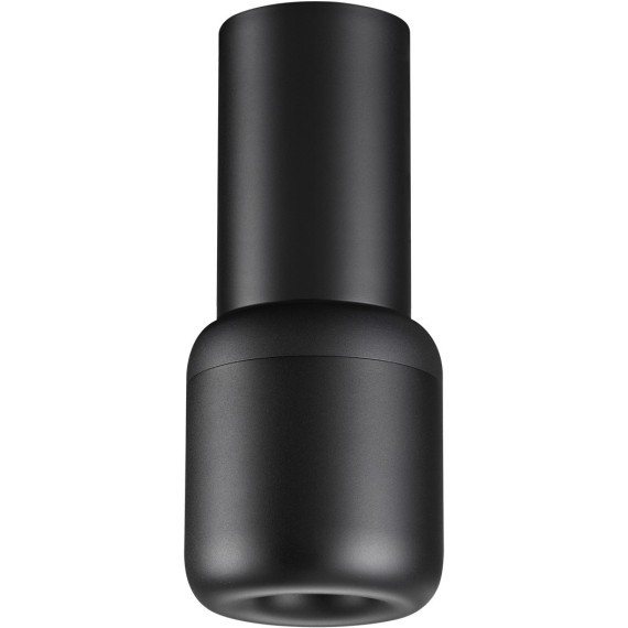 Светильник подвесной с механизмом регулировки высоты, провод 2м LED 10W 3000K 650Лм Novotech LISSE 359438