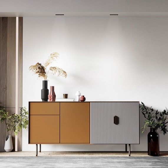 Точечный светильник SPACE DK2514-WB