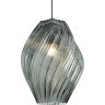 Подвесной светильник Freya FR5547PL-01DBL
