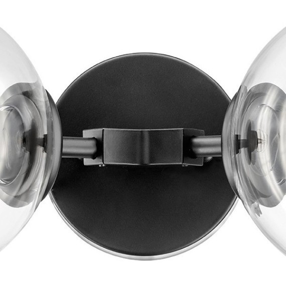 Бра Lightstar 785627 Beta под лампы 2xE27 80W