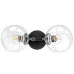 Бра Lightstar 785627 Beta под лампы 2xE27 80W