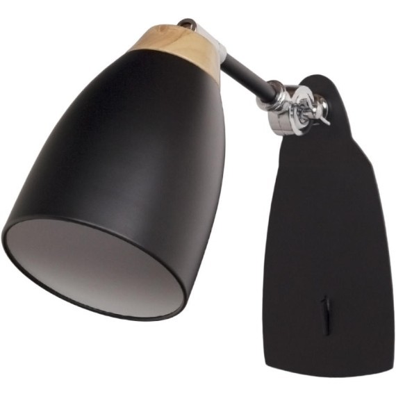 LOFT4402W-BL Бра LOFT IT Watchman