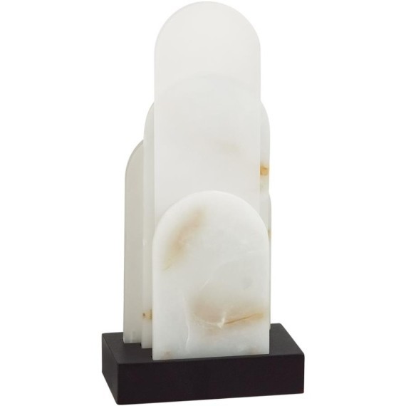 Настольная лампа LED 12W 3000K 1402Лм Odeon Light FOROS 5438/12TL