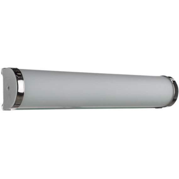 Настенный светильник влагозащищенный Aqua A5210AP-3CC