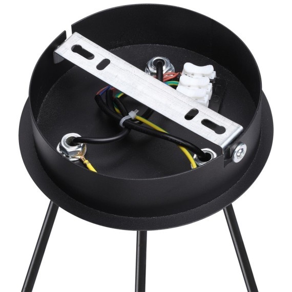 Подвесной светильник GU10 220V Lumion LAMINA 8233/6