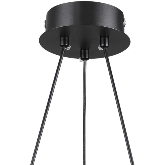 Подвесной светильник GU10 220V Lumion LAMINA 8233/6