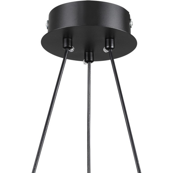 Подвесной светильник GU10 220V Lumion LAMINA 8233/6