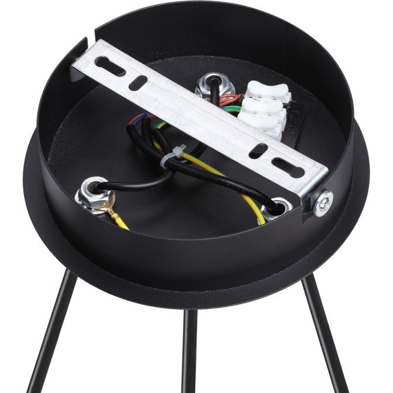 Подвесной светильник GU10 220V Lumion LAMINA 8233/6