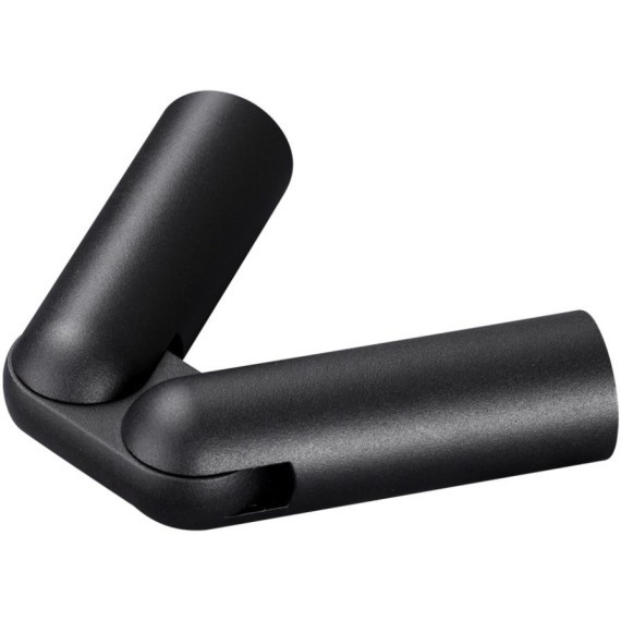 Соединитель гибкий угловой L-образный Novotech Glat 359379