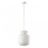 Подвес ODEON LIGHT JUGI 5042/1C