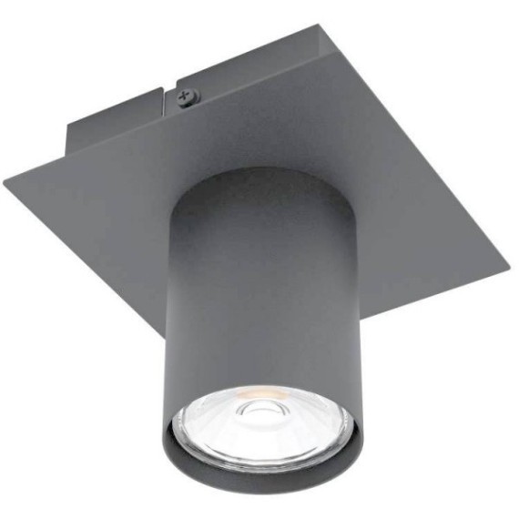 Накладной светильник EGLO 99514