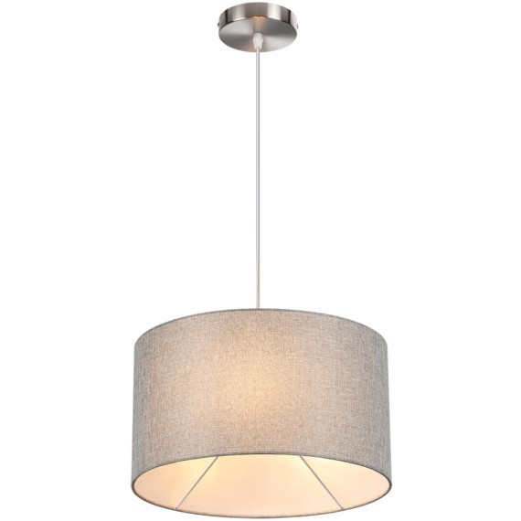 Подвес Lumion NIKKI 8251/2