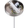 Подвес Lumion NIKKI 8251/2