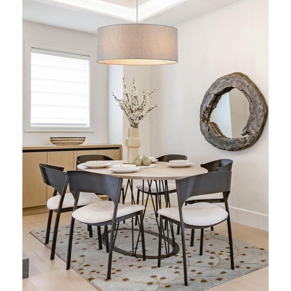 Подвес Lumion NIKKI 8251/2