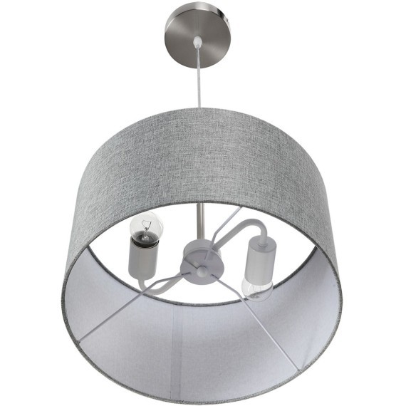 Подвес Lumion NIKKI 8251/2