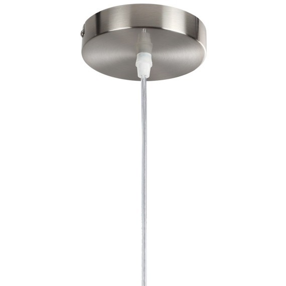 Подвес Lumion NIKKI 8251/2