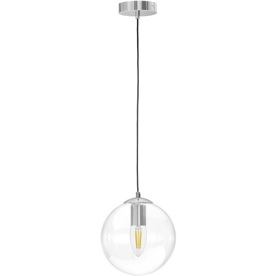 Подвес Sferetta Lightstar 801004