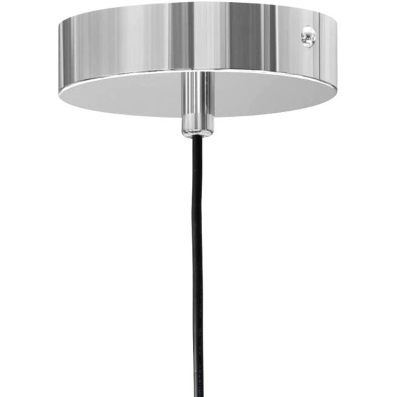 Подвес Sferetta Lightstar 801004