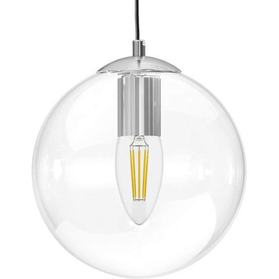 Подвес Sferetta Lightstar 801004