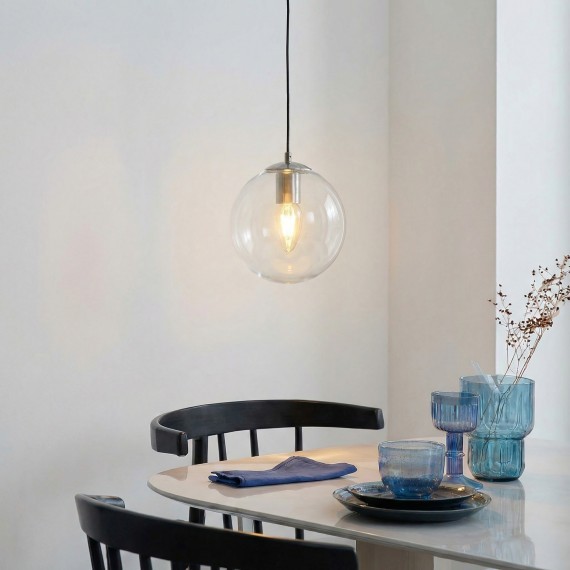 Подвес Sferetta Lightstar 801004