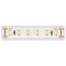 ST1001.314.65 Светодиодная лента 24B 3000K 1 400Lm CRI90 10мм SMD2835 IP65 1м