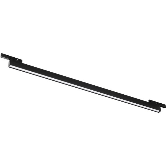 Светильник для шинопровода 12Вт Linea Lightstar 266247