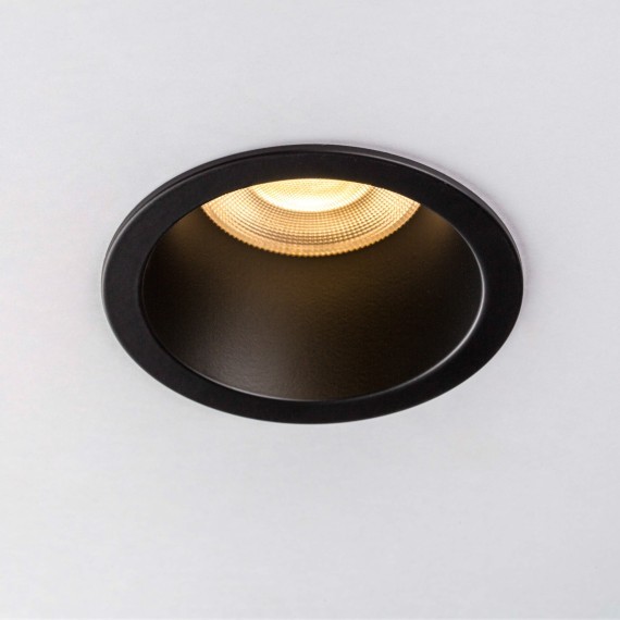 Светильник светодиодный универсальный IP44 Ciclone Lightstar 385337