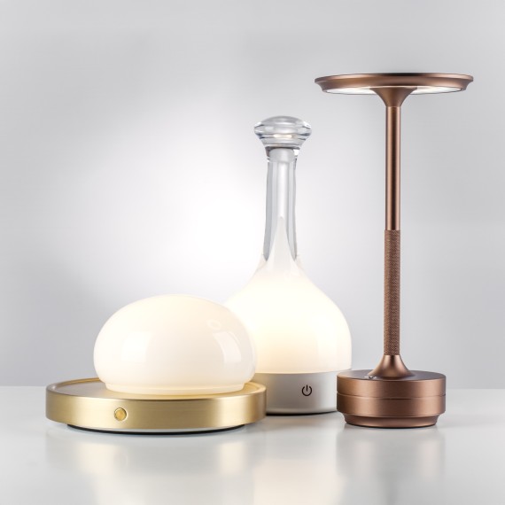 Настольная лампа Alfa Lightstar 745945