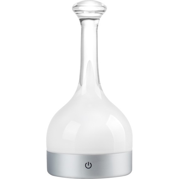 Настольная лампа Alfa Lightstar 745945