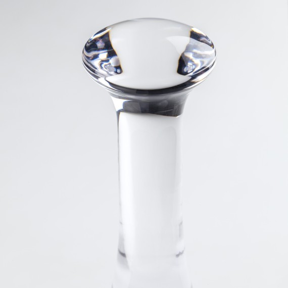 Настольная лампа Alfa Lightstar 745945