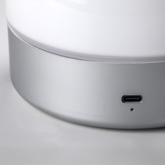 Настольная лампа Alfa Lightstar 745945