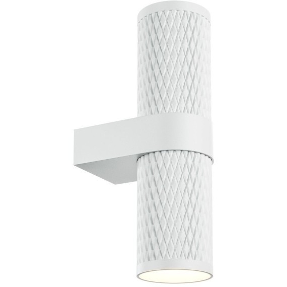 Бра Maytoni C069WL-02W Focus Design под лампы 2xGU10 7W