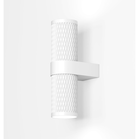 Бра Maytoni C069WL-02W Focus Design под лампы 2xGU10 7W