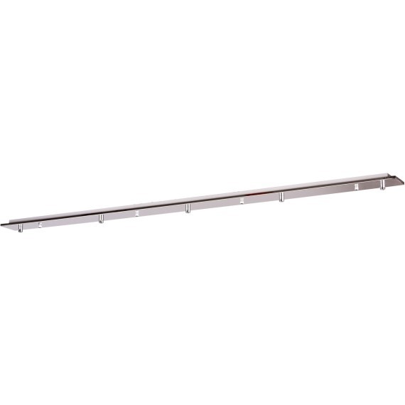 Основание длинное к люстре 72113X Extra Lightstar 572164