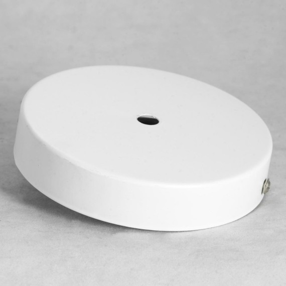 Люстра потолочная Lussole GRLSP-8218 LATTICE IP21 под лампы 3xE27 30W