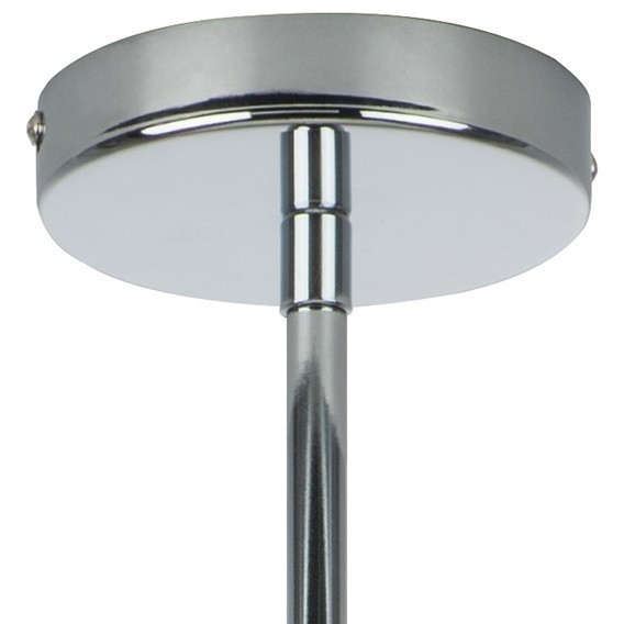 Люстра потолочная Lightstar 713083 Regolo под лампы 8xE14 320W